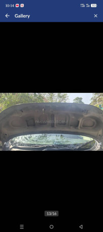 nissan-dayz-1317-good-condition-car-for-sell-just-buy-and-drive-big-11