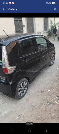 nissan-dayz-1317-good-condition-car-for-sell-just-buy-and-drive-big-4