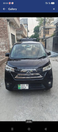 nissan-dayz-1317-good-condition-car-for-sell-just-buy-and-drive-big-0