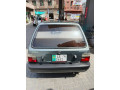 mehran-vx-small-1