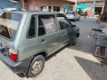 mehran-vx-small-4