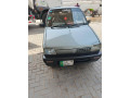 mehran-vx-small-0