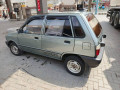 mehran-vx-small-2