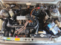 mehran-vx-small-3