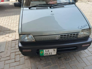 mehran-vx