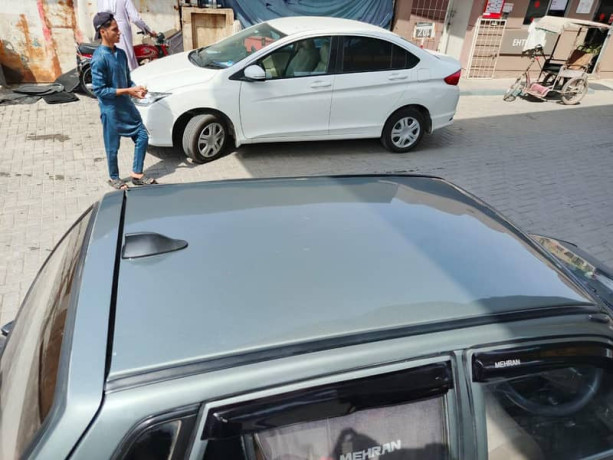 mehran-vx-big-5