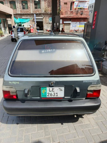 mehran-vx-big-1