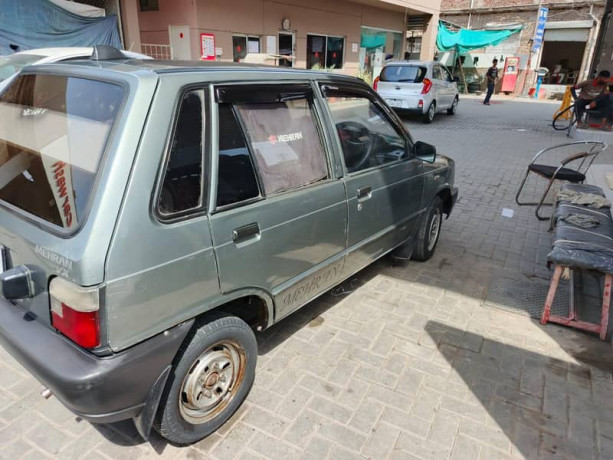 mehran-vx-big-4