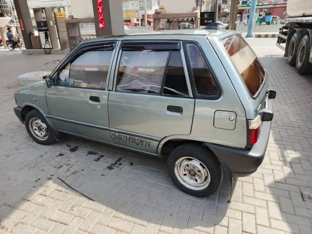 mehran-vx-big-2