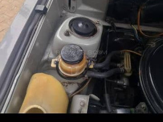 suzuki-khyber-ga-1999