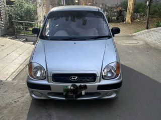 hyundai-sentro-2003-model-23-piece-teachup