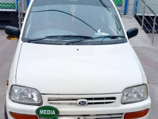 daihatsu-cuore-2009-chill-acinner-total-geniunelusssshh-condition