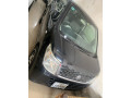 2015-wagon-r-small-0