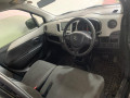 2015-wagon-r-small-2