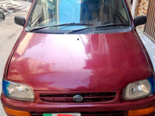 daihatsu-cuore-totaly-orieginal-and-lush