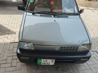 suzuki-mehran-vx-ac-smokey-grey