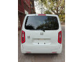 model-2021-import-2025-small-1