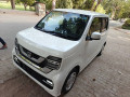 model-2021-import-2025-small-2