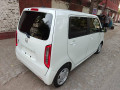 model-2021-import-2025-small-4