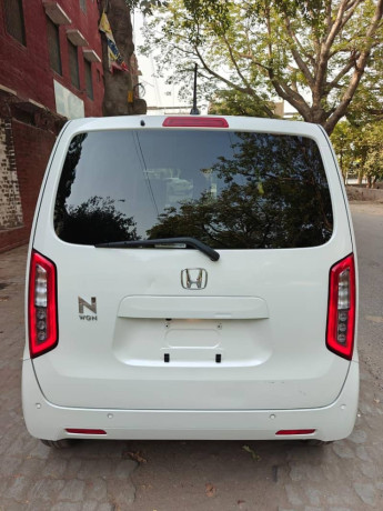 model-2021-import-2025-big-1