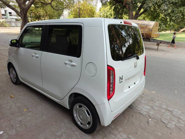 model-2021-import-2025-big-5