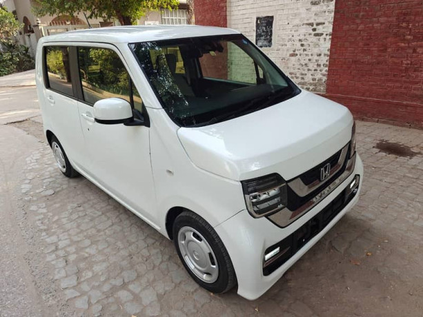 model-2021-import-2025-big-3