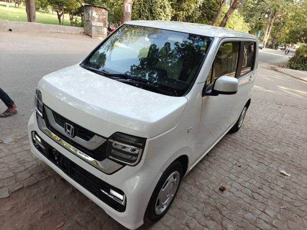 model-2021-import-2025-big-2