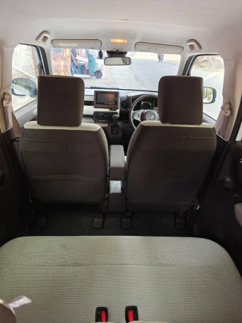 model-2021-import-2025-big-9