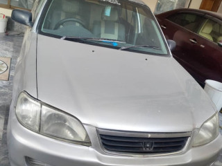honda-city-2003-model