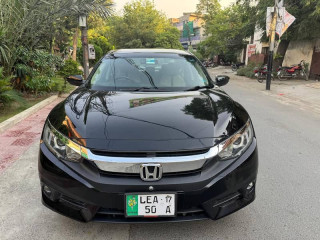honda-civic-18-orial