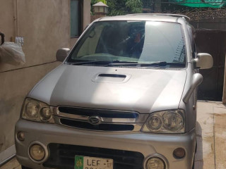 daihatsu-terios-kid-2007