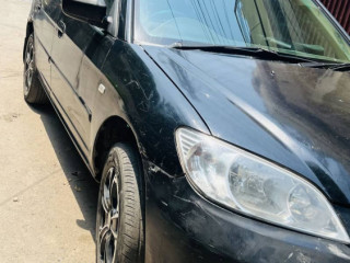 honda-civic-2005-eagle-eye-honda-cf-exi