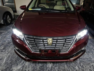 toyota-premio-2018