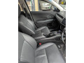 honda-vezel-20142020-mechanical-suspension-1010-small-4