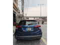 honda-vezel-20142020-mechanical-suspension-1010-small-3