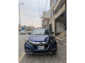 honda-vezel-20142020-mechanical-suspension-1010-small-0