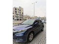 honda-vezel-20142020-mechanical-suspension-1010-small-1