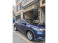 honda-vezel-20142020-mechanical-suspension-1010-small-2