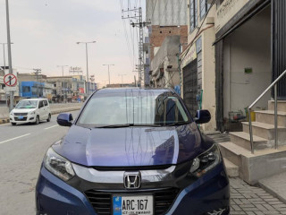 honda-vezel-20142020-mechanical-suspension-1010
