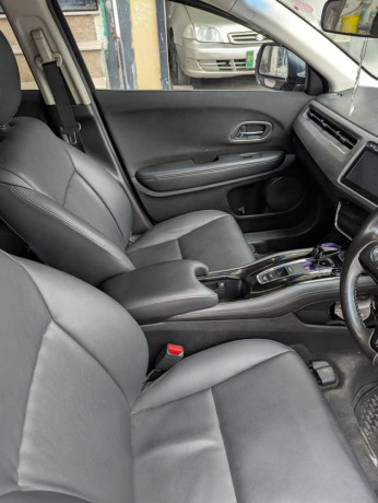 honda-vezel-20142020-mechanical-suspension-1010-big-4