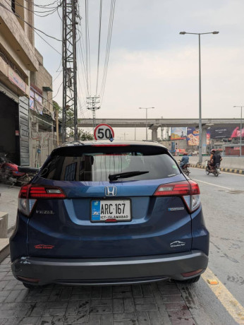 honda-vezel-20142020-mechanical-suspension-1010-big-3