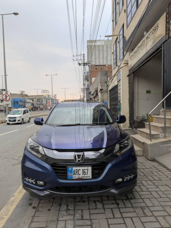 honda-vezel-20142020-mechanical-suspension-1010-big-0