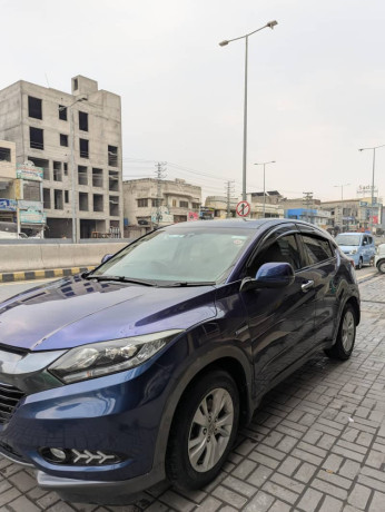 honda-vezel-20142020-mechanical-suspension-1010-big-1