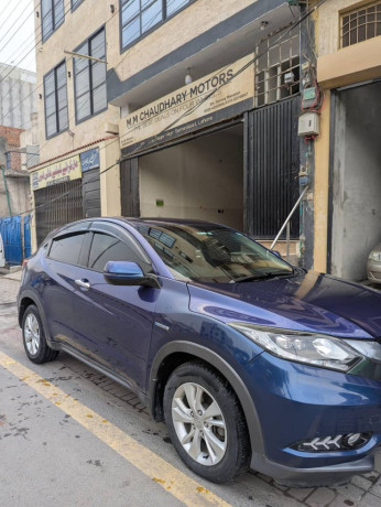 honda-vezel-20142020-mechanical-suspension-1010-big-2