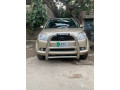 daihatsu-terios-kid-2010-small-14