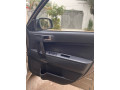 daihatsu-terios-kid-2010-small-8