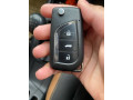 daihatsu-terios-kid-2010-small-12