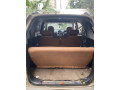 daihatsu-terios-kid-2010-small-11