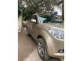 daihatsu-terios-kid-2010-small-2