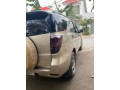 daihatsu-terios-kid-2010-small-5